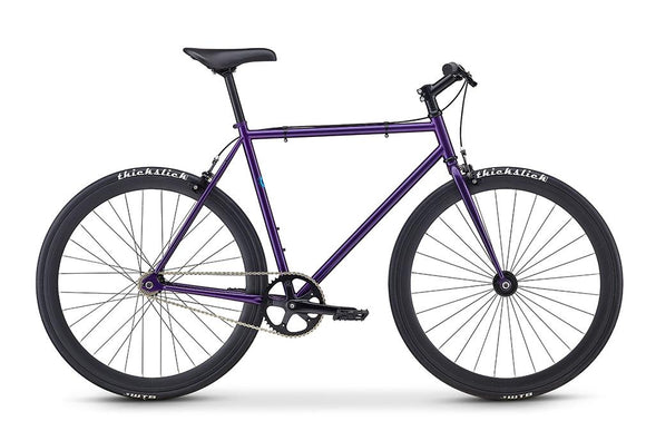 Fuji Declaration Fixie Bike 2019 - media_3ad07daf-0e04-44f2-a526-40cb6277a388