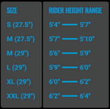 Marin Nail Trail 6 Mountain Bike 2020 - media_3adda92c-92ce-4590-a2a8-f1e686c4b6a9