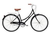 Pure City Dutchi StepThrough 8Speed Commuter Bike - media_3b03aecc-df3c-45a2-9fde-a859cf0ac488