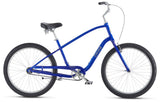 Schwinn Sivica 1 Mens Cruiser Bike 2018 - media_3b161865-d663-4162-b73a-f1e1ad331793