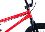 Elite BMX Stealth BMX Bike 2019 - media_3b213c2c-ef9d-4426-87f7-8807ea4082d0