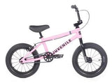 Cult Juvenile 14" Kids Bike 2020 - media_3b30fdfe-329b-4f62-bdfb-5ba32f0e7743