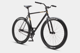 Verde Vario 650B Singlespeed Bike 2019 - media_3b317dba-156b-45f1-a3f2-efaeef20a779