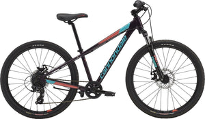 Cannondale Trail 24" Girls Bike 2019 - media_3b6b2df4-a798-4be0-9312-917fd0ade7ae