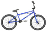 Haro Shredder Pro 20 DLX BMX Bike 2019 - media_3b71be5b-adb7-4f3f-8f0a-6bf96f31b483