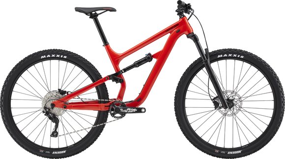 Cannondale Habit 6 Mountain Bike 2019 - media_3b9c6b8b-4429-4096-ad61-a4ed9cb25f34