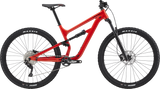 Cannondale Habit 6 Mountain Bike 2019 - media_3b9c6b8b-4429-4096-ad61-a4ed9cb25f34