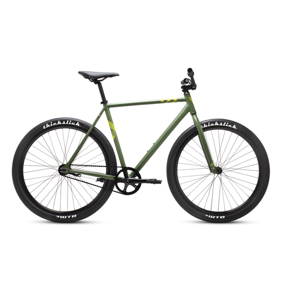 Verde Vario 650B Singlespeed Bike 2019 - media_3c36d8c7-ee5f-45fd-b251-d961b3459786