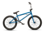 We The People CRS 20.25" TT FS BMX Bike 2019 - media_3c4b08fe-5ebf-4f7c-9d34-74bb0537136e