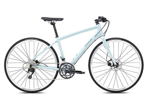 Fuji Silhouette 1.1 Women's Fitness Bike 2018 - media_3c4e4107-1033-44a8-a025-b9b88b98ef74