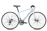 Fuji Silhouette 1.1 Women's Fitness Bike 2018 - media_3c4e4107-1033-44a8-a025-b9b88b98ef74