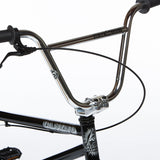 Stolen Casino BMX Bike 2020 - media_3c54adc8-7889-4162-a181-f431f27ecf7b