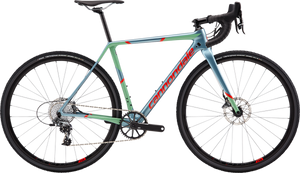 Cannondale SuperX Force 1 Cyclocross Bike 2019 - media_3c661b8b-a96c-4495-89d2-88f70ab8f472