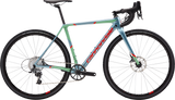 Cannondale SuperX Force 1 Cyclocross Bike 2019 - media_3c661b8b-a96c-4495-89d2-88f70ab8f472