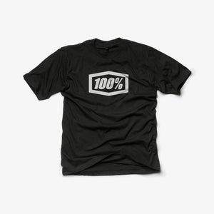 Ride 100% Essential T-Shirt - media_4c578d60-539c-43d7-915d-ed2f84deb97b