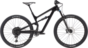 Cannondale Habit Carbon 3 Mountain Bike 2019 - media_3cc2d30d-fbd4-4614-8e6e-208fa6484b99