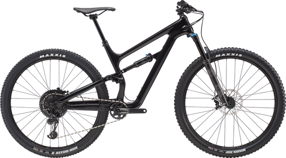 Cannondale Habit Carbon 3 Mountain Bike 2019 - media_3cc2d30d-fbd4-4614-8e6e-208fa6484b99