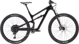 Cannondale Habit Carbon 3 Mountain Bike 2019 - media_3cc2d30d-fbd4-4614-8e6e-208fa6484b99