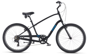 Schwinn Sivica 7 Mens Cruiser Bike 2018 - media_eb31f739-5502-46e3-8cb8-5d67b4e68b55