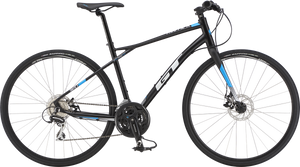 GT Traffic X Commuter Bike 2019 - media_3cf48854-7fd0-4d45-a2e4-9b73cc645250