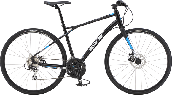 GT Traffic X Commuter Bike 2019 - media_3cf48854-7fd0-4d45-a2e4-9b73cc645250