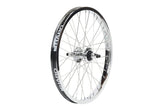 Haro Lineage 36H Wheelset - media_3cf9343e-b07e-43fe-98a2-0693f51e819f