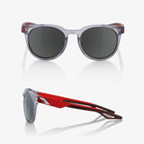 Ride 100% Campo Sunglasses - media_3d3992bf-53f8-4ae2-b3a3-bb7e13ff04e0