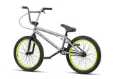 We The People Nova BMX Bike 2019 - media_3d430b66-b92c-4d29-a7a8-c20f9d4e687f