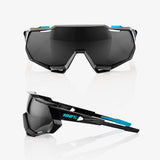 Ride 100% SpeedTrap Sunglasses - media_3d56772f-1e54-450b-b793-44dcf9a8dd21