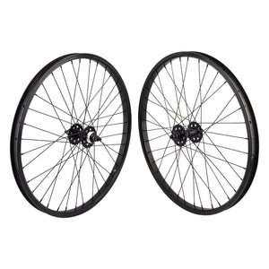 SE Bikes 24" BMX Wheelset - media_aae4e682-b858-4734-ab43-67781d2c350e