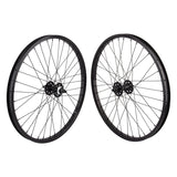 SE Bikes 24" BMX Wheelset - media_3d642a88-8999-46d9-9ab4-63b5a447f033