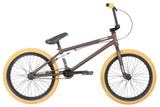 Haro Boulevard BMX Bike 2019 - media_3d6f5d92-b6aa-4ddd-adae-b28d14274158