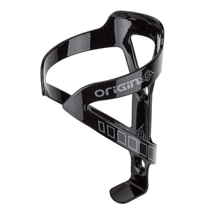 Origin8 Alloy Klutch Bottle Cage - media_a04c1e08-8cc2-4890-904b-b195189c6ec3