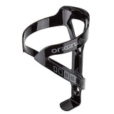 Origin8 Alloy Klutch Bottle Cage - media_3d7f751b-6b3f-4388-920a-fbc76b0f4d62