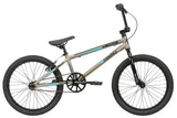 Haro Annex Si 20" BMX Bike 2020 - media_3d83b9dd-f863-4667-a1d2-99440fbeb20b