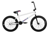 Subrosa Novus Burnett Signature BMX Bike 2020 - media_3d8536fe-098d-422f-b0fc-53b9b961f3f6