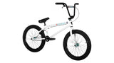 Subrosa Sono BMX Bike 2019 - media_3d925776-b1f9-48b1-9421-04ab5867af94