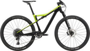 Cannondale Scalpel Si Carbon 4 Mountain Bike 2020 - media_3dac99b2-2143-429c-82f7-c88b9e64c614