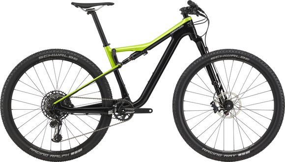 Cannondale Scalpel Si Carbon 4 Mountain Bike 2020 - media_3dac99b2-2143-429c-82f7-c88b9e64c614