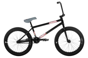 Subrosa Novus Barraco Signature BMX Bike 2020 - media_3dd565f0-7a86-4d29-b2b4-91069153d868