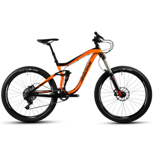 Airborne Plauge Enduro 27.5 Mountain Bike 2019 - media_3ddd83f5-7fbb-43a3-8ff8-a6a46264eaa8