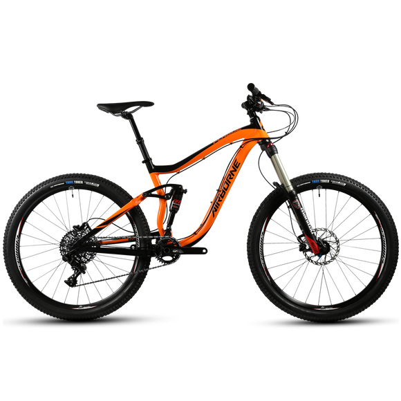 Airborne Plauge Enduro 27.5 Mountain Bike 2019 - media_3ddd83f5-7fbb-43a3-8ff8-a6a46264eaa8