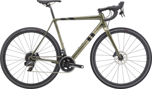 Cannondale SuperX Force eTap AXS Cyclocross Bike 2020 - media_3e3a2130-1333-4f39-838a-5df545675dd4