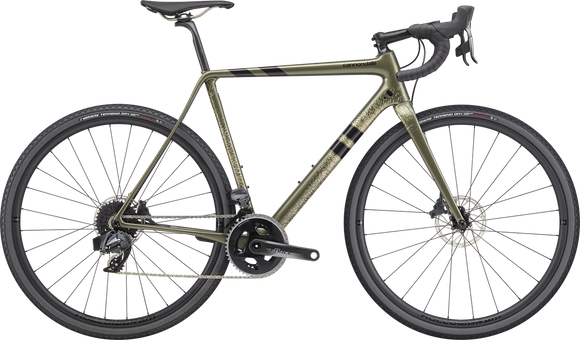 Cannondale SuperX Force eTap AXS Cyclocross Bike 2020 - media_3e3a2130-1333-4f39-838a-5df545675dd4