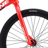 Redline Proline Expert BMX Bike 2019 - media_3e49e3cc-ecb7-4065-b737-a14bc1cafc3c