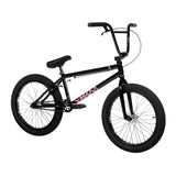 Subrosa Salvador 20" BMX Bike 2020 - media_3e5d8f59-060b-4121-b6a7-0a19c593444d