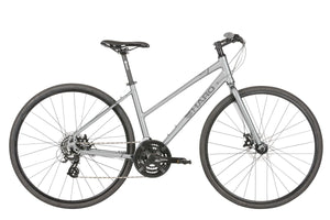 Haro Aire ST Hybrid Bike 2019 - media_9a499456-a2e5-4539-9205-290a37a38269