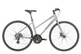 Haro Aire ST Hybrid Bike 2019 - media_3e6c8a38-055b-4708-97c4-7de078b08ee8