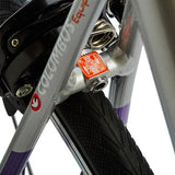 Cinelli Experience Sora Road Bike - media_3e83cb16-0b23-4283-96b4-983c3a17059d