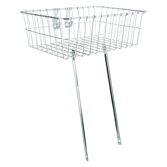 Wald Front Basket - media_3e876d66-8b06-438f-ab44-df17174737e2